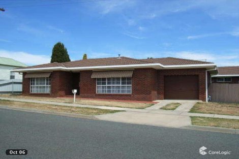 10 Church St, Stawell, VIC 3380