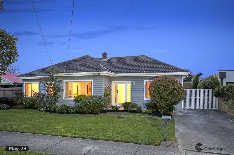 3 Sturdee St, Reservoir, VIC 3073