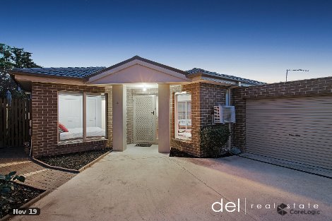 4/13 Dorothy St, Doveton, VIC 3177