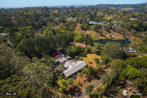 152 Flaxton Mill Rd, Flaxton, QLD 4560