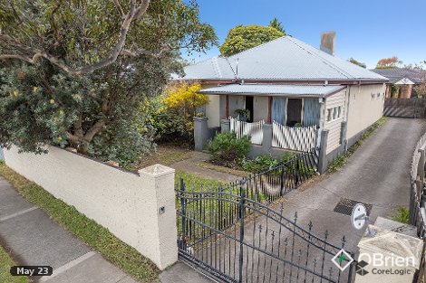 55 Dandenong Rd E, Frankston, VIC 3199