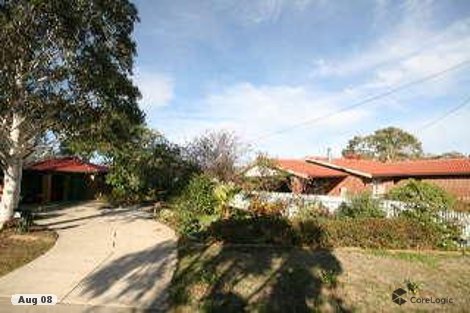 11 Stone Rd, Happy Valley, SA 5159