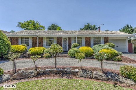 30 Heysen Dr, Trott Park, SA 5158