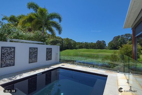 12 Baker-Finch Pl, Twin Waters, QLD 4564