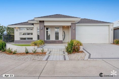 34 Arrino Rd, Midvale, WA 6056