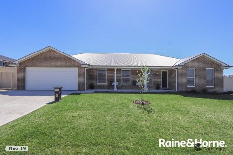 13 Kemp St, Eglinton, NSW 2795