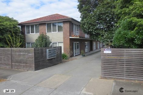 4/77 Eskdale Rd, Caulfield North, VIC 3161