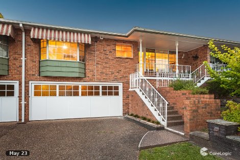 2/67 Greenacre Rd, Connells Point, NSW 2221