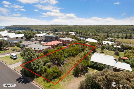 31 Pitcher St, Port Campbell, VIC 3269