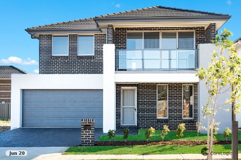 126 Leppington House Dr, Denham Court, NSW 2565