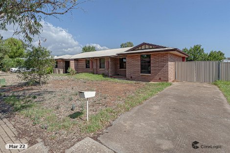 74 Donnington Rd, Elizabeth North, SA 5113