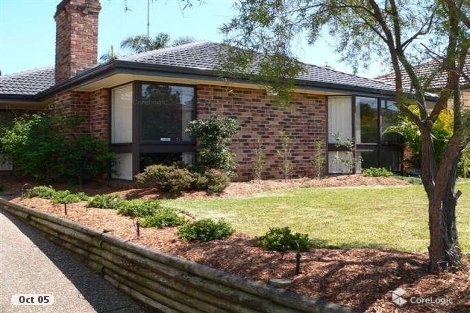 51 Waitara Pde, Hurstville Grove, NSW 2220