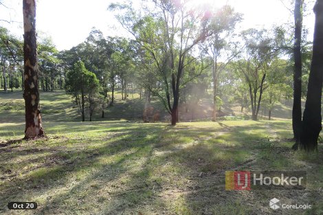 98 Mungay Flat Rd, Willawarrin, NSW 2440