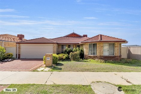 5 Otunic Way, Madeley, WA 6065