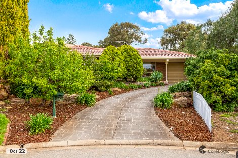 14 Northridge Ct, Wynn Vale, SA 5127