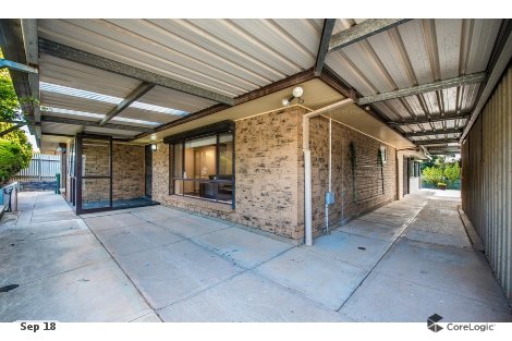 31 Gordon Pl, Sellicks Beach, SA 5174