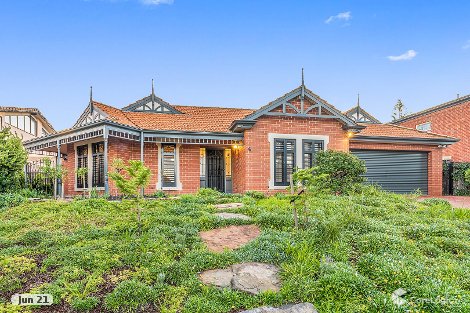 4 Tennyson Heights Ct, Tennyson, SA 5022