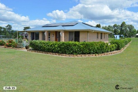 22 Sandalwood Dr, Brightview, QLD 4311