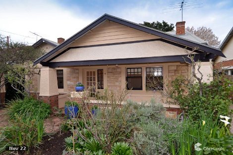 21 Mitcham Ave, Lower Mitcham, SA 5062