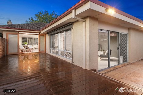 7/60 East Rd, Seaford, VIC 3198