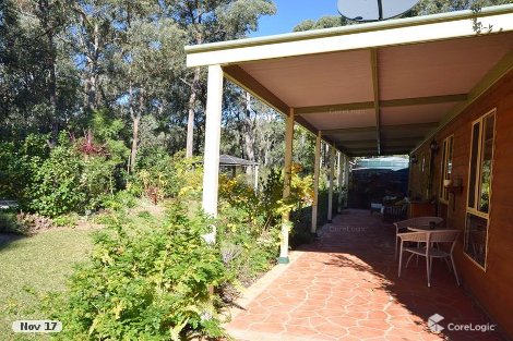 70 Spotted Gum Dr, Tapitallee, NSW 2540