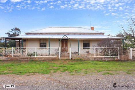 754 Halfway House Rd, Sedan, SA 5353