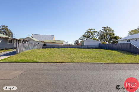 4d Wyndham St, Greta, NSW 2334