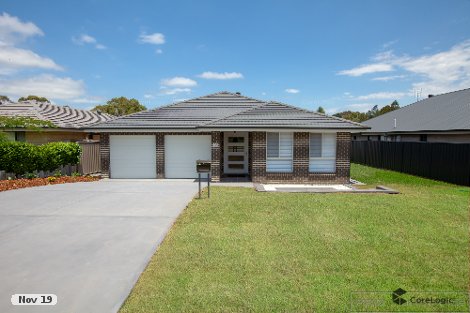 24 Majestic Rd, Largs, NSW 2320