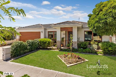 33 Peacock Dr, Epsom, VIC 3551