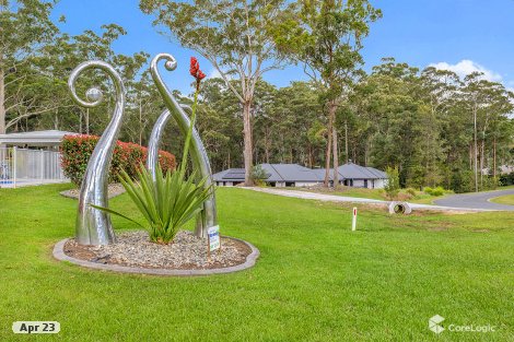 32 Pearl Cct, Valla, NSW 2448