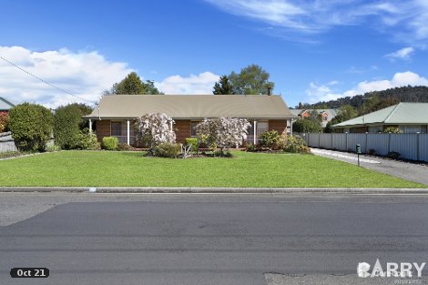 22 Bowdens Rd, Hadspen, TAS 7290