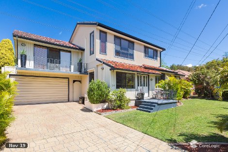 34 Huntingdale Ave, Miranda, NSW 2228