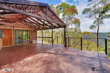 29 Wymah Cres, Berowra Heights, NSW 2082