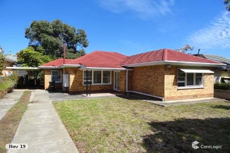 125 Gage St, Firle, SA 5070