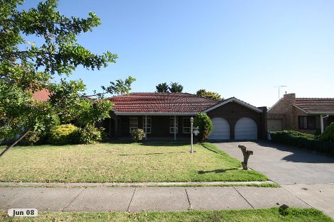 604 Henley Beach Rd, Fulham, SA 5024