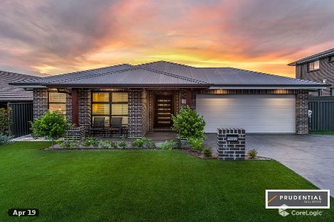 7 Penola St, Currans Hill, NSW 2567