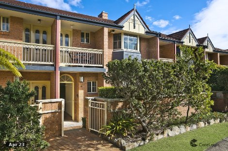 4/287 Victoria Pl, Drummoyne, NSW 2047