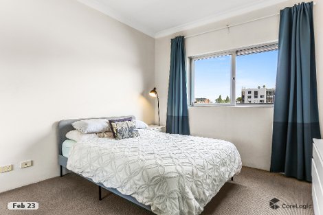 34/1 Shirley St, Alexandria, NSW 2015