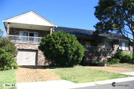 23 Lyndhurst St, Dudley, NSW 2290