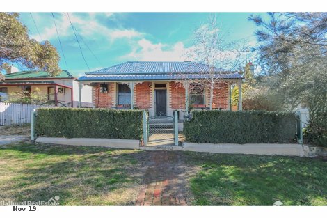 173 Seymour St, Bathurst, NSW 2795