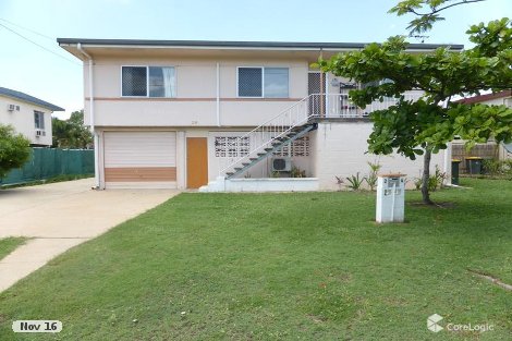 24 Mynah Cres, Condon, QLD 4815