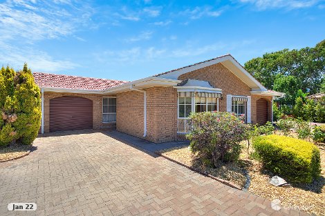 125 Sportsmans Dr, West Lakes, SA 5021