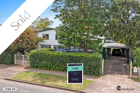 8 Howe St, Singleton, NSW 2330