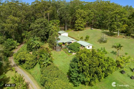 35 Isambert Rd, Glenview, QLD 4553