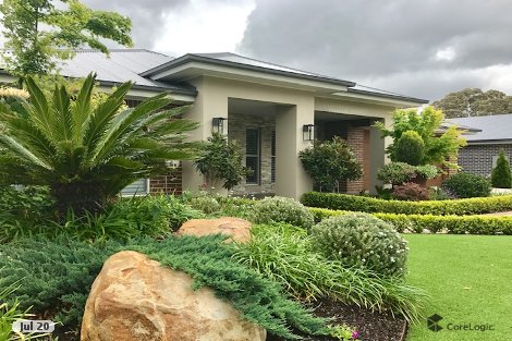 39 Glasson Dr, Orange, NSW 2800