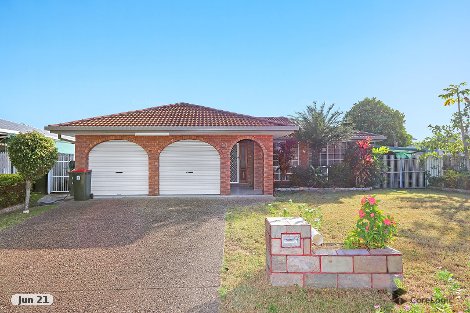 30 Brookhurst Ave, Kirwan, QLD 4817