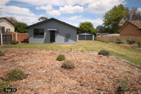 31 Mecca Lane, Bungendore, NSW 2621