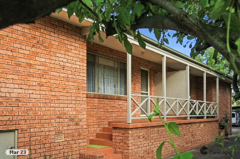 3 Thowra Cl, Berridale, NSW 2628