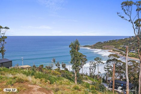 15 Dunoon Rd, Wye River, VIC 3234