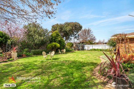 68 Dalkeith Ave, Lake Albert, NSW 2650